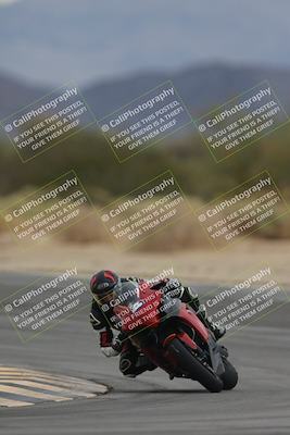 media/Sep-21-2025-Race Pace (Sun) [[98bf33ef95]]/Verified/10-Turn 10 (1150am)/